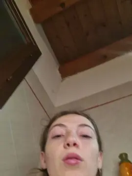 Cam4 Live Sex Cam of sexyy_naughty