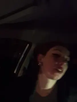 Cam4 Best Webcam of sexyy_naughty