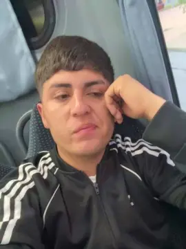 Cam4 Live Sex of Benjaminroman65