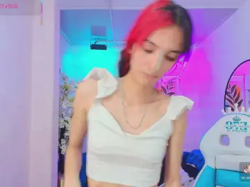 Cam4 Adult Webcams of Dafne_huges