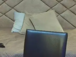 Cam4 Live Sex of IsisRosee