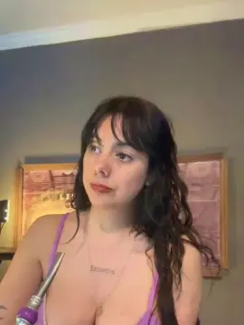 Cam4 Best Webcam of Magdalena