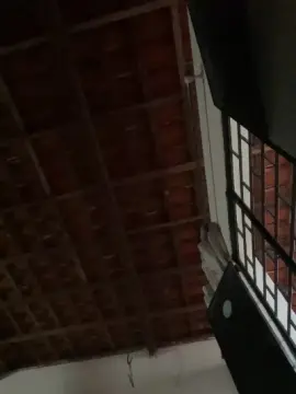 Cam4 Free Live Porn of Novinhodmcz18cm