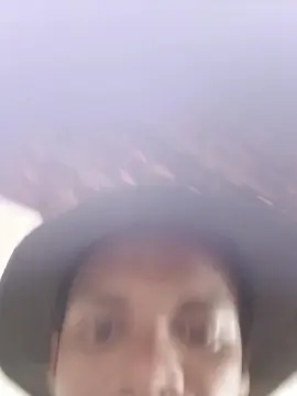 Cam4 Free Live Porn of Novinhodmcz18cm