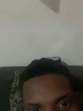 Cam4 Sex Chat of Novinhodmcz18cm