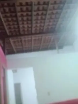 Cam4 Adult Video Chat of Novinhodmcz18cm