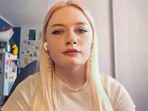 Cam4 Free Porn Cam of OnieRussman