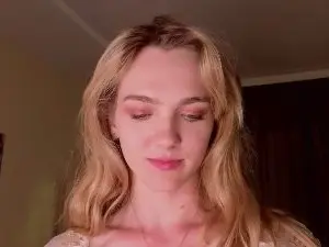 Cam4 Live Sex Cam of RosalindRinker