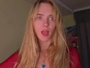 Cam4 Live Sex of RosalindRinker