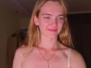 Cam4 Adult Webcams of RosalindRinker