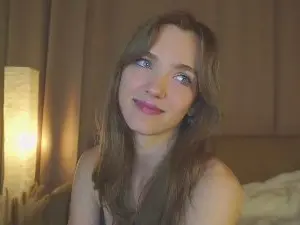 Cam4 Watch Live Sex Cams of RosalindRinker