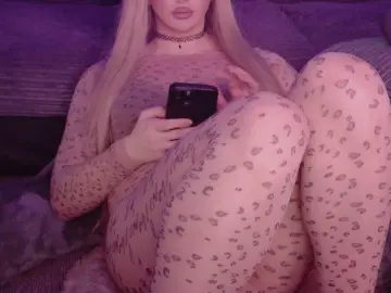 Cam4 Adult Webcams of SiennaLaMalfa