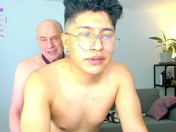 Cam4 Best live sex cam show of boytwink_20