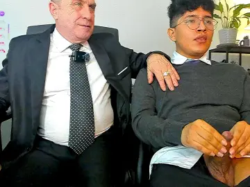 Cam4 Adult Webcam of boytwink_20