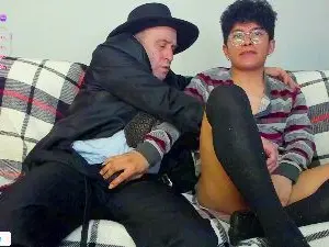 Cam4 Adult Webcams of boytwink_20