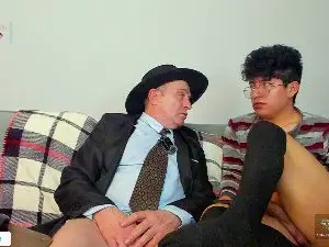 Cam4 Adult Video Chat of boytwink_20