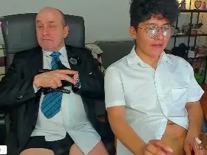 Cam4 Live Porn of boytwink_20