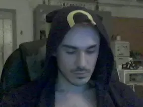 Cam4 Best Webcam of br0k3nSyst3m