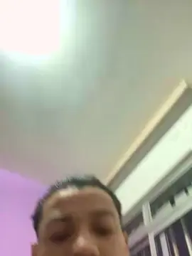 Cam4 Nude Webcam of enzoheitor3