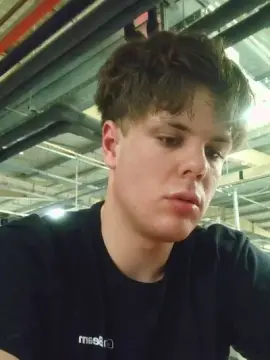 Cam4 Live Sex of gymguy0505