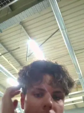 Cam4 Best Webcam of gymguy0505