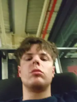 Cam4 Live Sex of gymguy0505