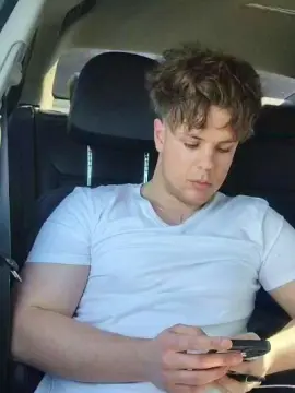 Cam4 Adult Webcam of gymguy0505