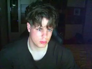 Cam4 Adult Webcam of gymguy0505