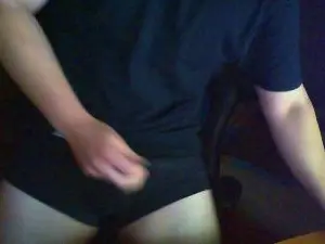 Cam4 Adult Webcam of gymguy0505