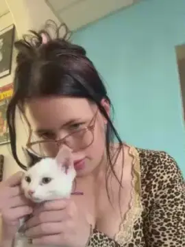 Cam4 Private Sex Chat of sluttybunny777