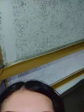 Cam4 Sex Chat of xoxocinnamonn