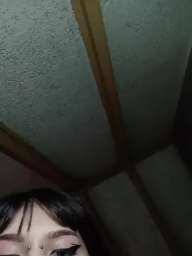 Cam4 Adult Webcams of xoxocinnamonn