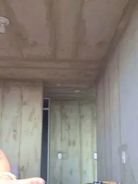 Cam4 Adult Webcam of 4runner