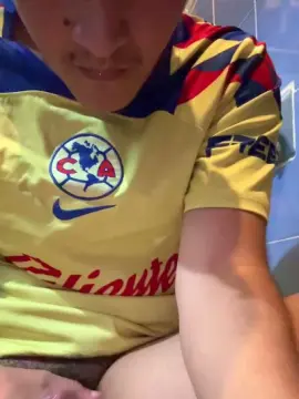 Cam4 Watch Live Sex Cams of Alexdotado223