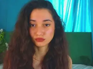 Cam4 Best live sex cam show of BettyMaldonado