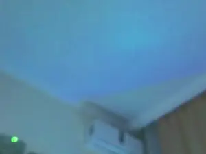 Cam4 Adult Video Chat of BettyMaldonado
