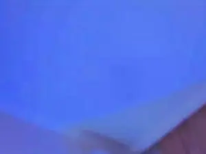 Cam4 Sex Chat of BettyMaldonado