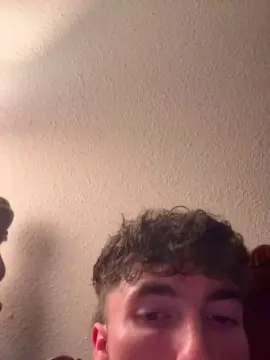 Cam4 Best live sex cam show of BigDickJohnny25