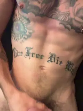 Cam4 Adult Video Chat of BigDickJohnny25