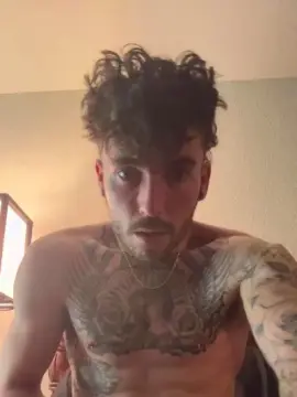 Cam4 Best live sex cam show of BigDickJohnny25