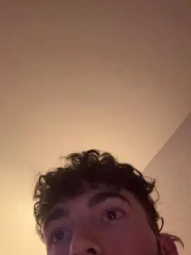 Cam4 Private Sex Chat of BigDickJohnny25