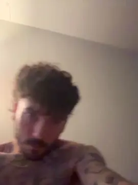 Cam4 Sex Cam of BigDickJohnny25