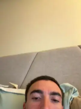 Cam4 Live Sex of BigDickJohnny25