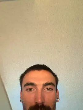Cam4 Adult Video Chat of BigDickJohnny25