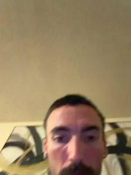 Cam4 Adult Webcam of BigDickJohnny25