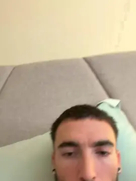 Cam4 Live Sex Cam of BigDickJohnny25