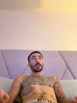 Cam4 Best live sex cam show of BigDickJohnny25