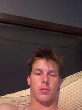 Cam4 Best Webcam of Firefighter_sam