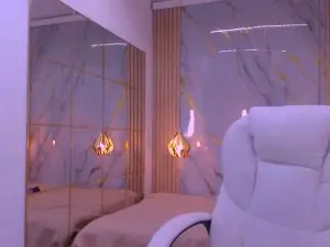 Cam4 Nude Webcam of Iantwink18