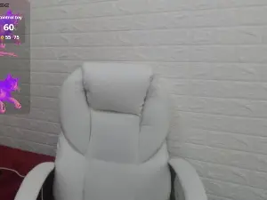 Cam4 Adult Webcam of Iantwink18